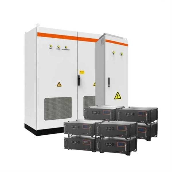 Installation cost of temporary power distribution boxes in Southeast Asia