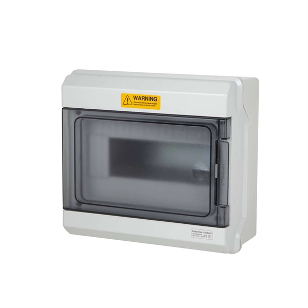 Ptn gigabit optical module