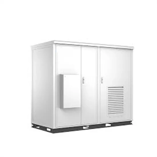 Zxf distribution box