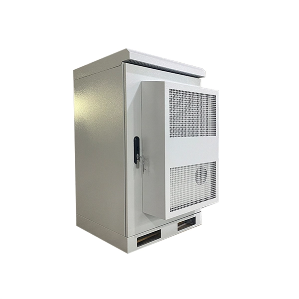 AC DC Integrated Power Supply Fixed 