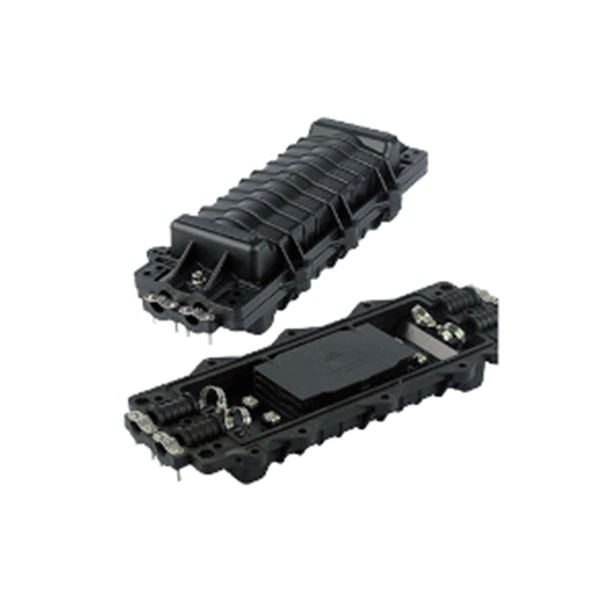 How does relay protection implement the ranging principle 