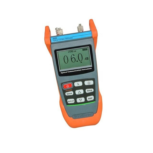 Single-fiber optical module product introduction