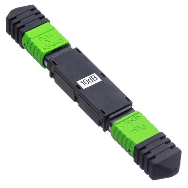 Multimode 62 5 fiber optic cable