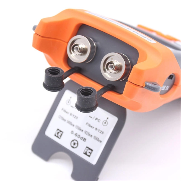 Price of 24-Port Fiber Optic Switch