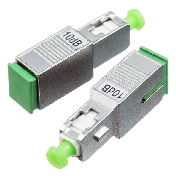 Icelandic silicon photonics technology QSFP-DD