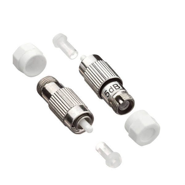 How to use the core switch