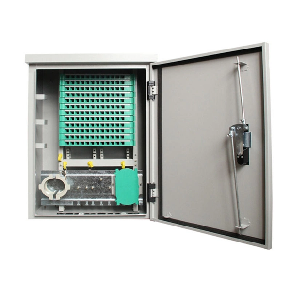 Zambia Inquiry for Raman Amplifier QSFP