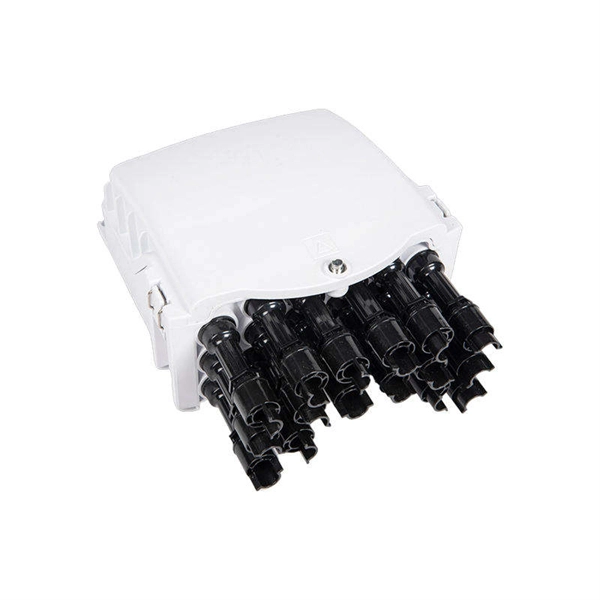 Labor cost for installing CT cable trays